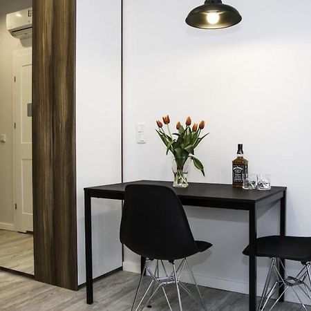 Luksusowy Apartament W Krakowie - Stare Podgorze - Rynek Podgorski מראה חיצוני תמונה