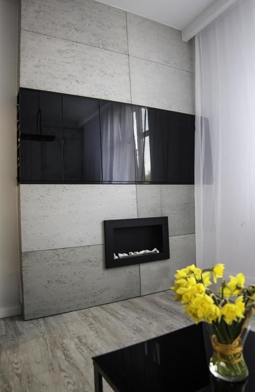 Luksusowy Apartament W Krakowie - Stare Podgorze - Rynek Podgorski מראה חיצוני תמונה