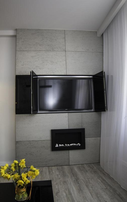 Luksusowy Apartament W Krakowie - Stare Podgorze - Rynek Podgorski מראה חיצוני תמונה
