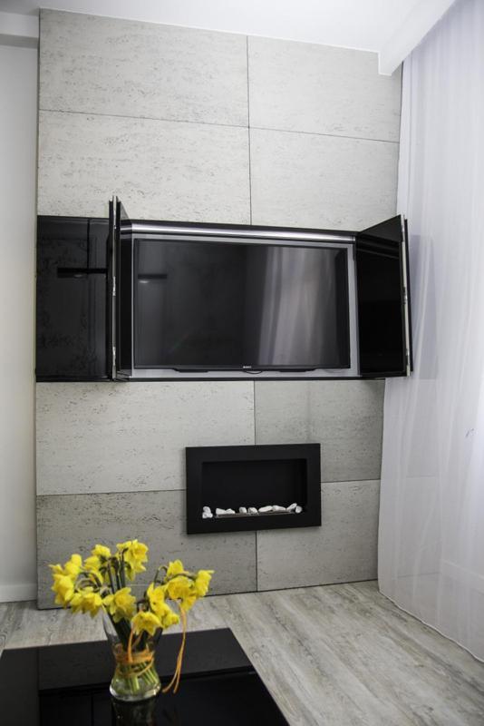 Luksusowy Apartament W Krakowie - Stare Podgorze - Rynek Podgorski מראה חיצוני תמונה